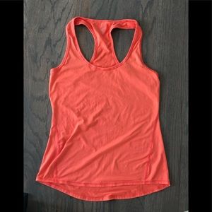 Athleta Shanti Tank In Powervita™